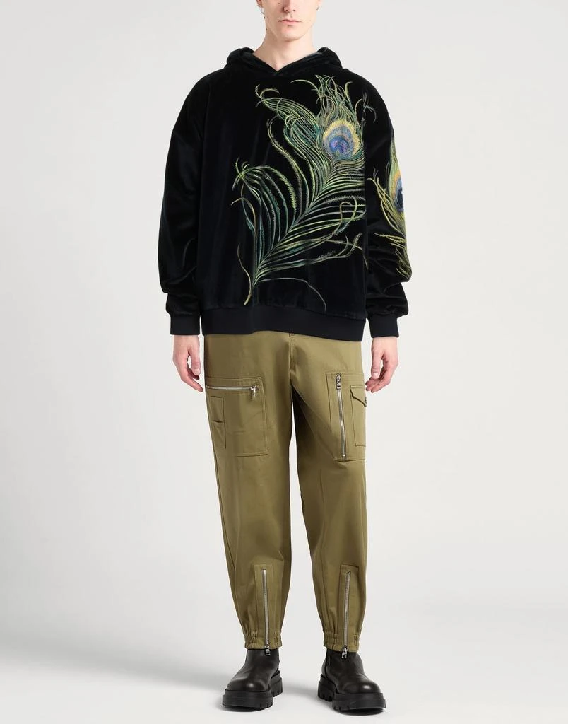 Dolce 
Gabbana Sweatshirt 2