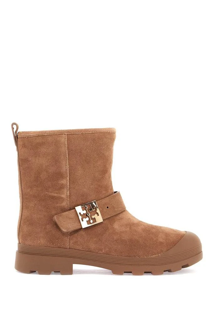 Tory Burch yellow  mellow yellow 1