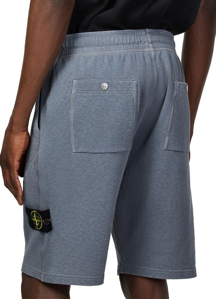 Stone Island Shorts 5