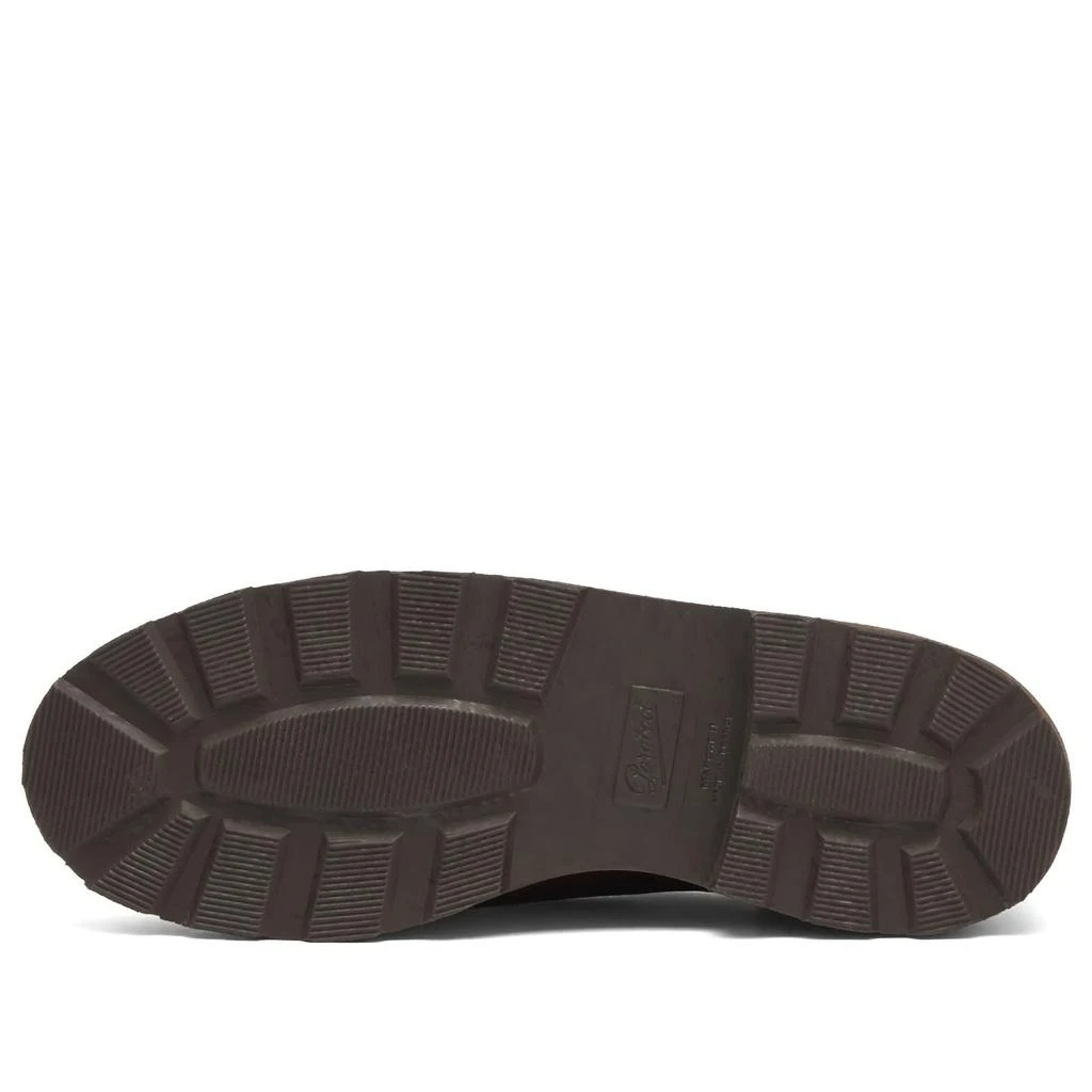 Paraboot Paraboot Michael 5