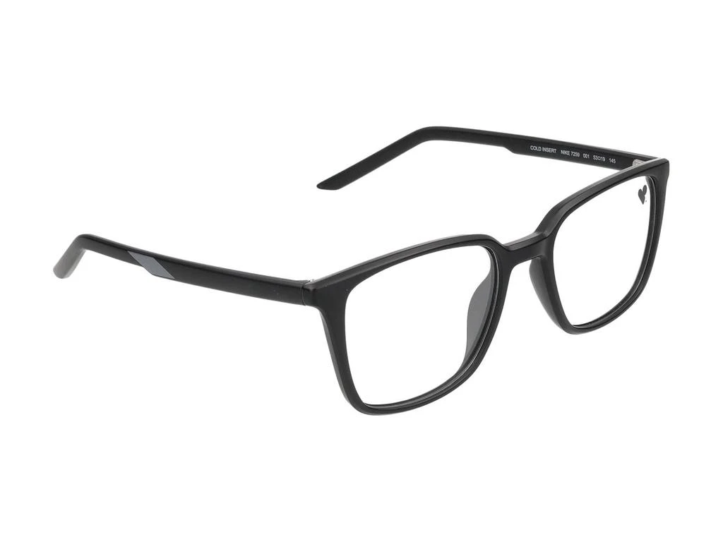 NIKE Nike Eyeglasses 4