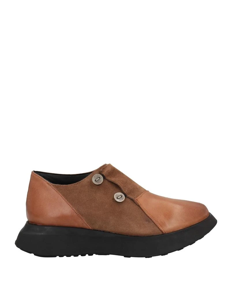 1725.A Loafers 1