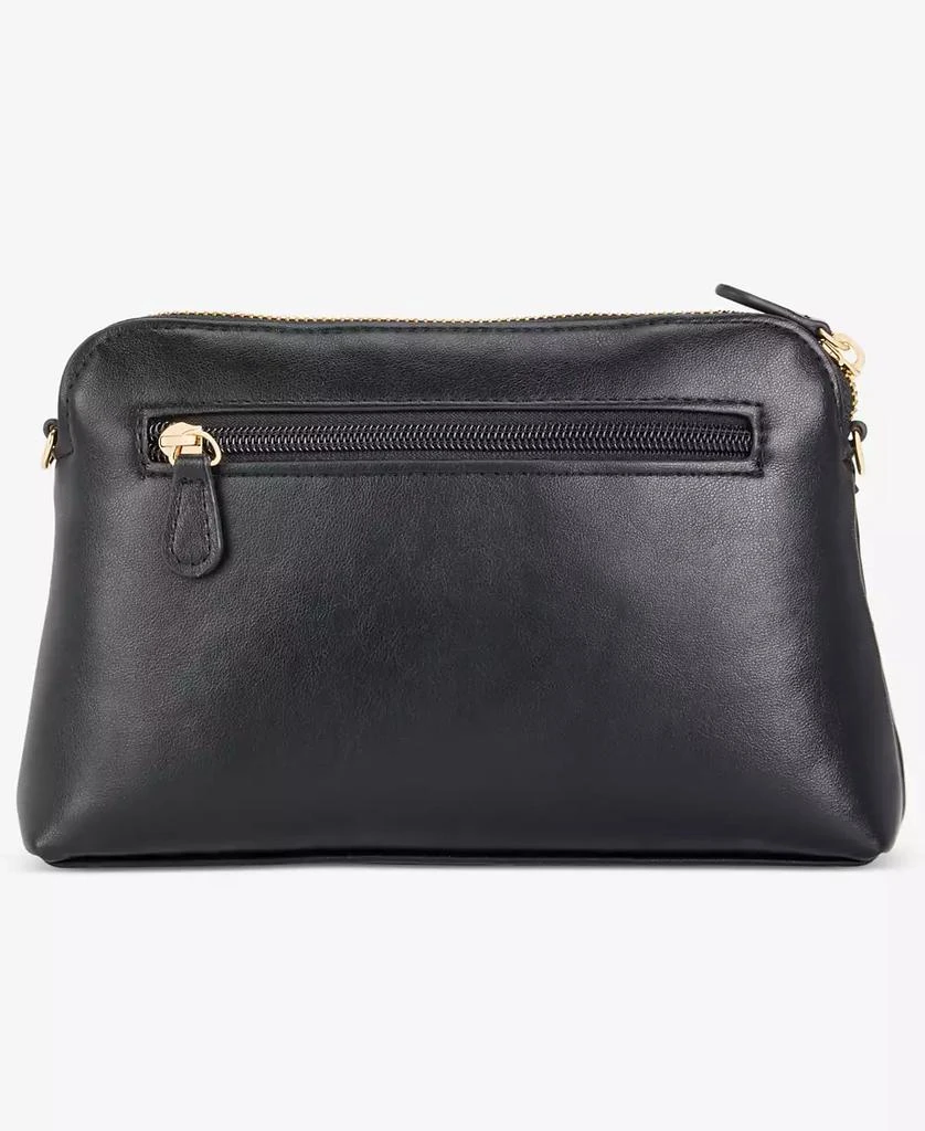 Giani Bernini Tilted Quilt Crossbody Wristlet, Exclusively at Macy
s 3