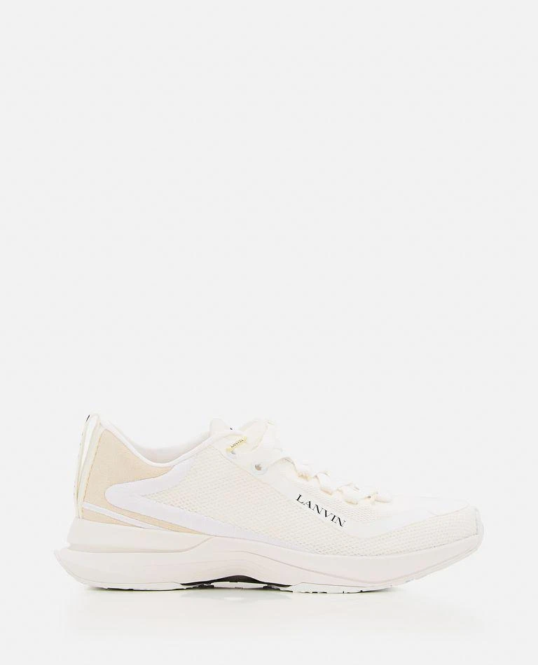 Lanvin Runner Sneakers 1