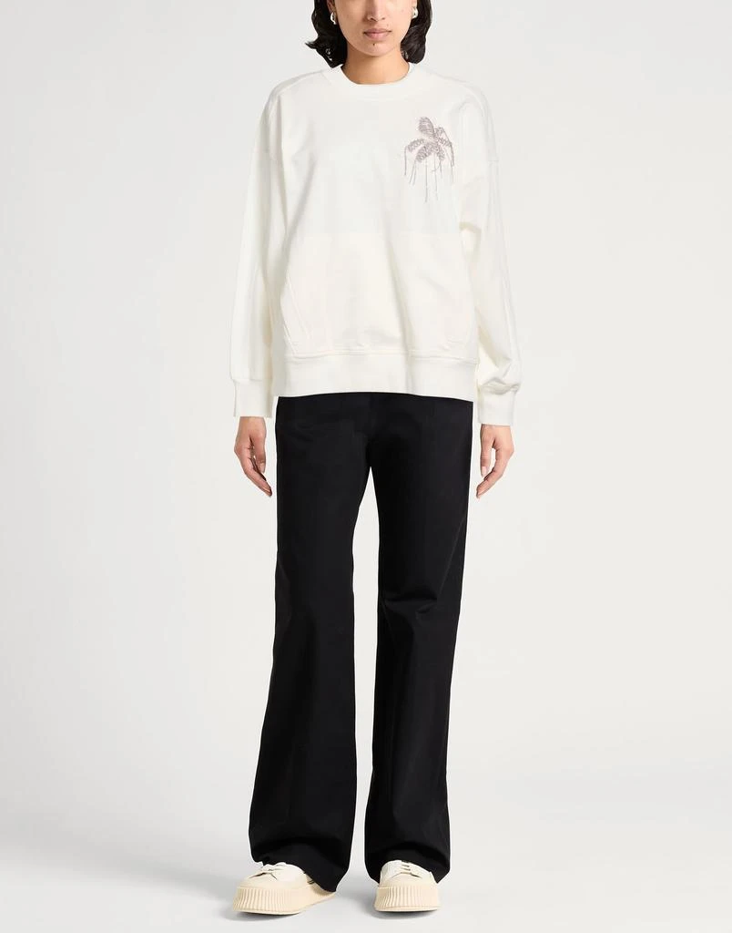 Brunello Cucinelli Sweatshirt 4