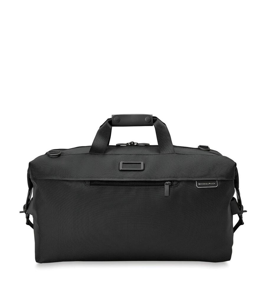Briggs & Riley Baseline Weekender Duffle Bag