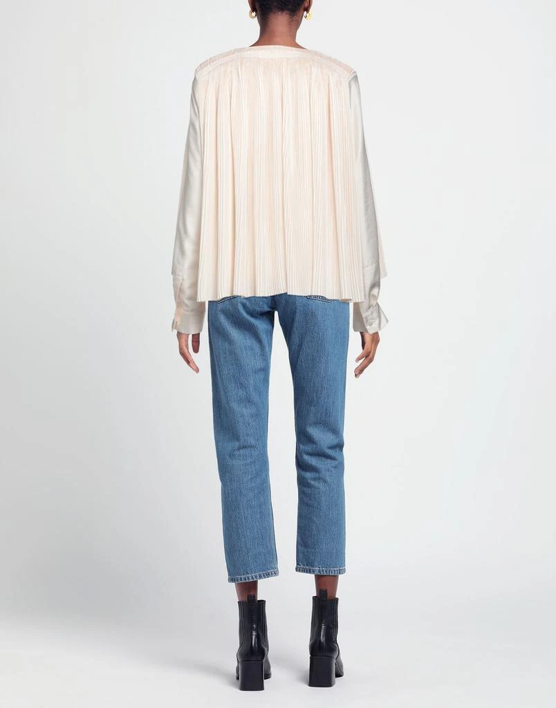 Jil Sander Top 3