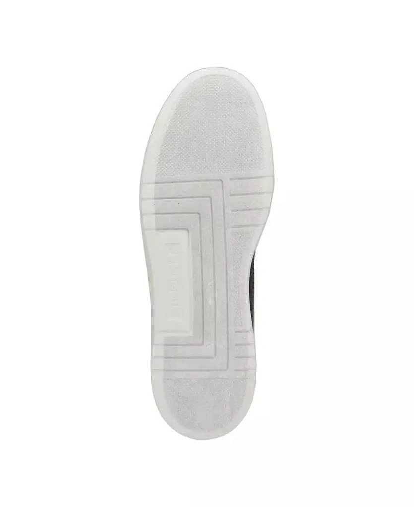Tommy Hilfiger Men's Norwin Casual Lace Up Sneakers 2
