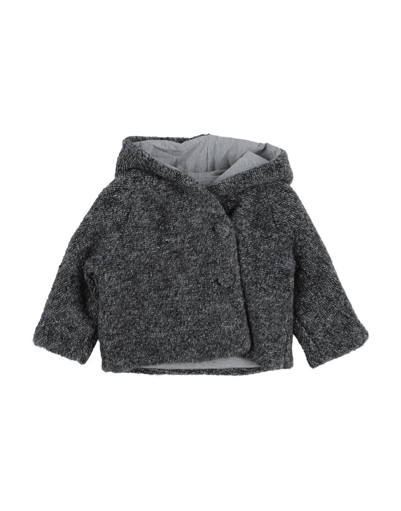 ALETTA Coat
