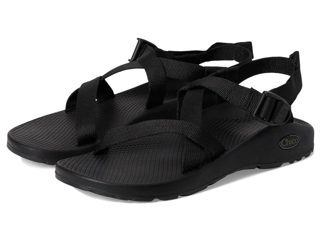 Chaco Classic 1