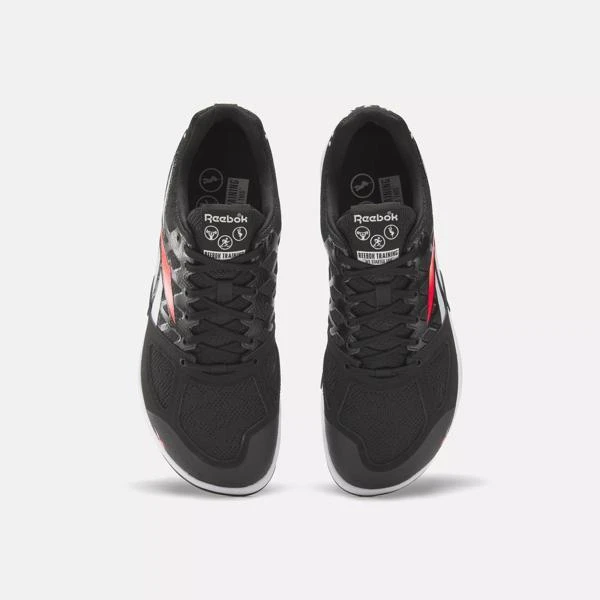 Reebok Nano 2.0 Training Shoes 4