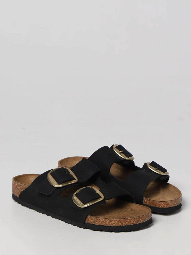 Birkenstock Shoes woman Birkenstock 2