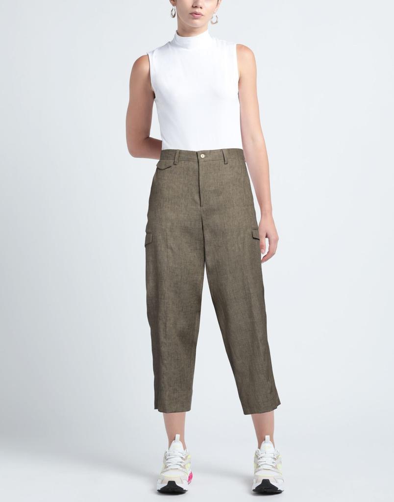 BRIGLIA 1949 Casual pants