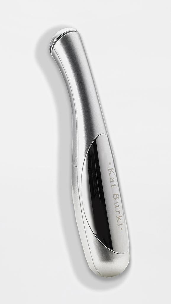 Kat Burki Micro Firming Wand