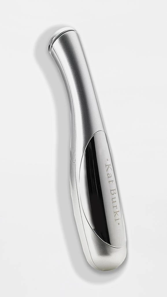 Kat Burki Micro Firming Wand 1