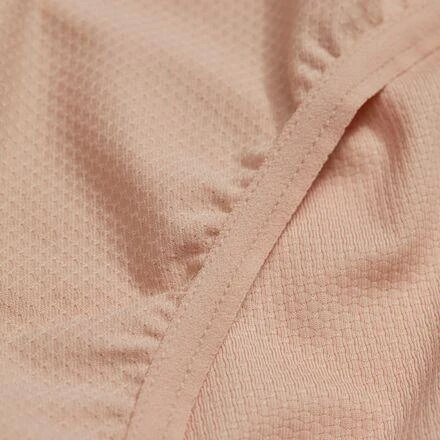 ExOfficio Give-N-Go 2.0 Bikini Brief - Women's 4