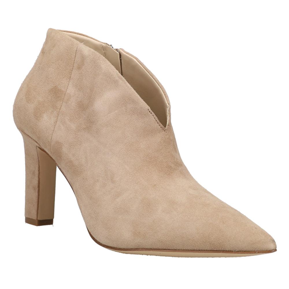 Cole Haan Viana 75 Pointed Toe Pumps