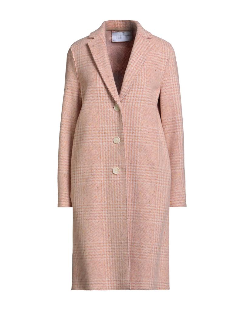 ＜H＞DOUBLE-DEALER BALMANCAAN COAT H＞DOUBLE-DEALER BALMANCAAN COAT