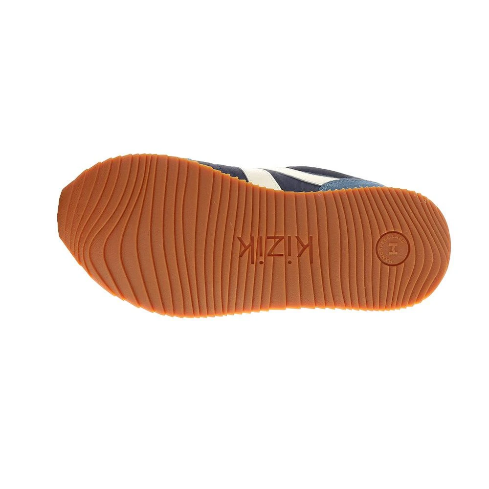 Kizik Milan Slip On Sneakers 5