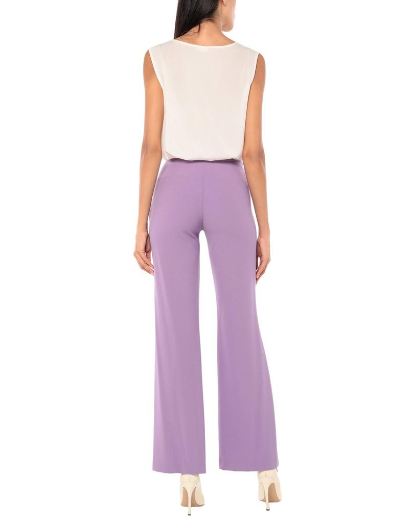 ATOS LOMBARDINI Casual pants