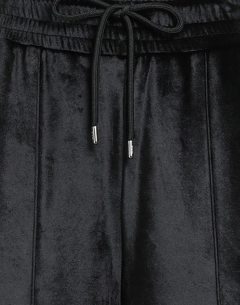 SONIA RYKIEL Casual pants 4
