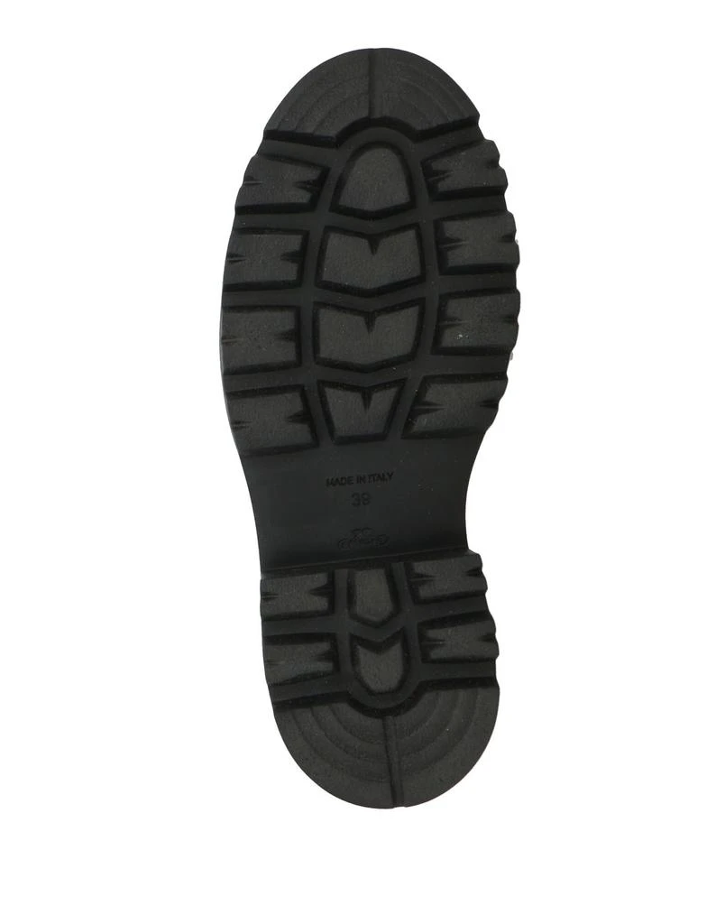 Plan C Loafers 5