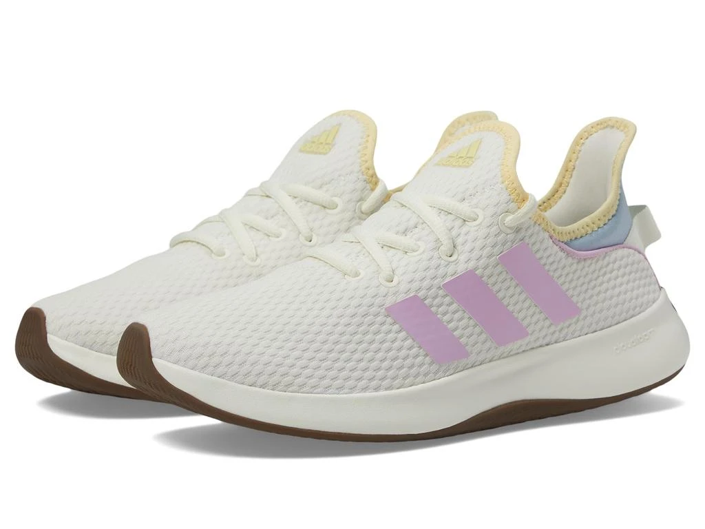 Adidas Cloudfoam Pure SPW 1