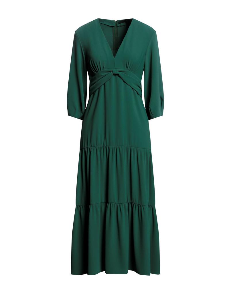 ANNARITA N Midi dress