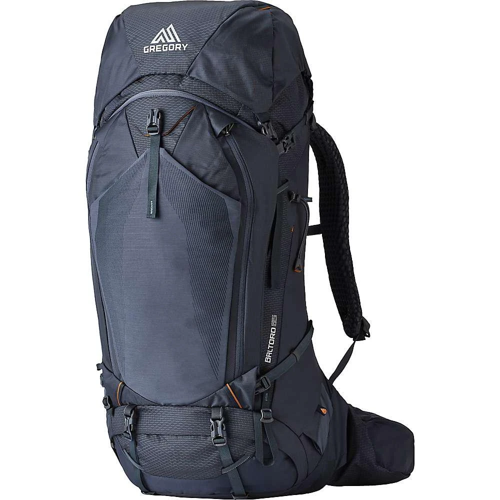 Gregory Gregory Men's Baltoro 65 Pack 1