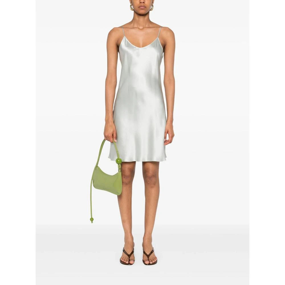 OLIVIA VON HALLE Olivia Von Halle Dresses 1