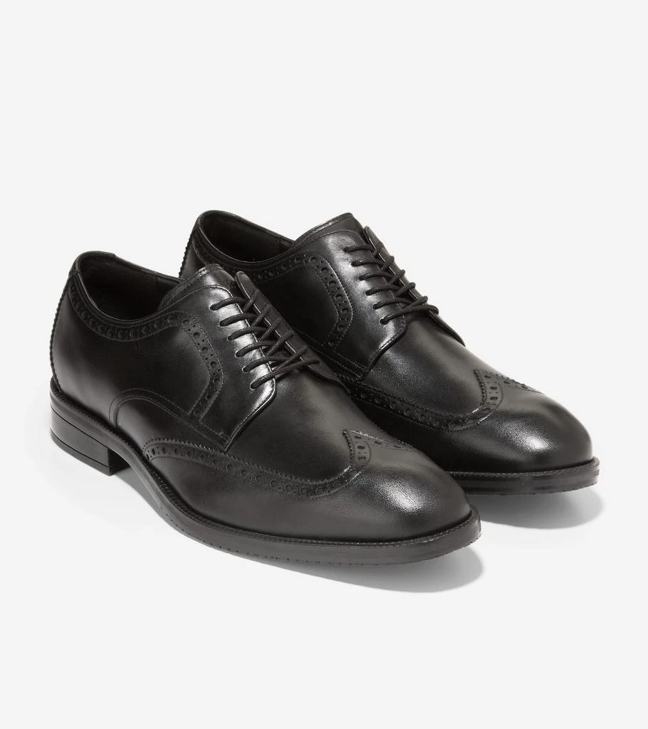 Cole Haan Modern Essentials Wing Oxford 1