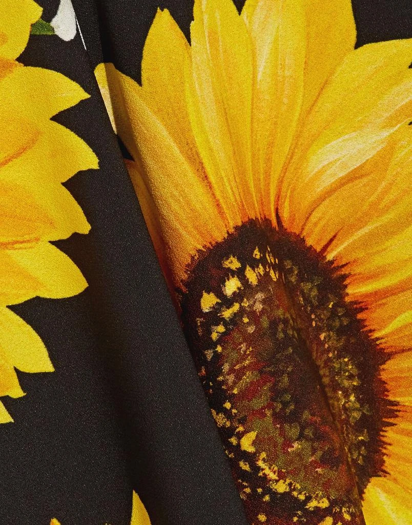 Dolce
Gabbana Midi dress 3