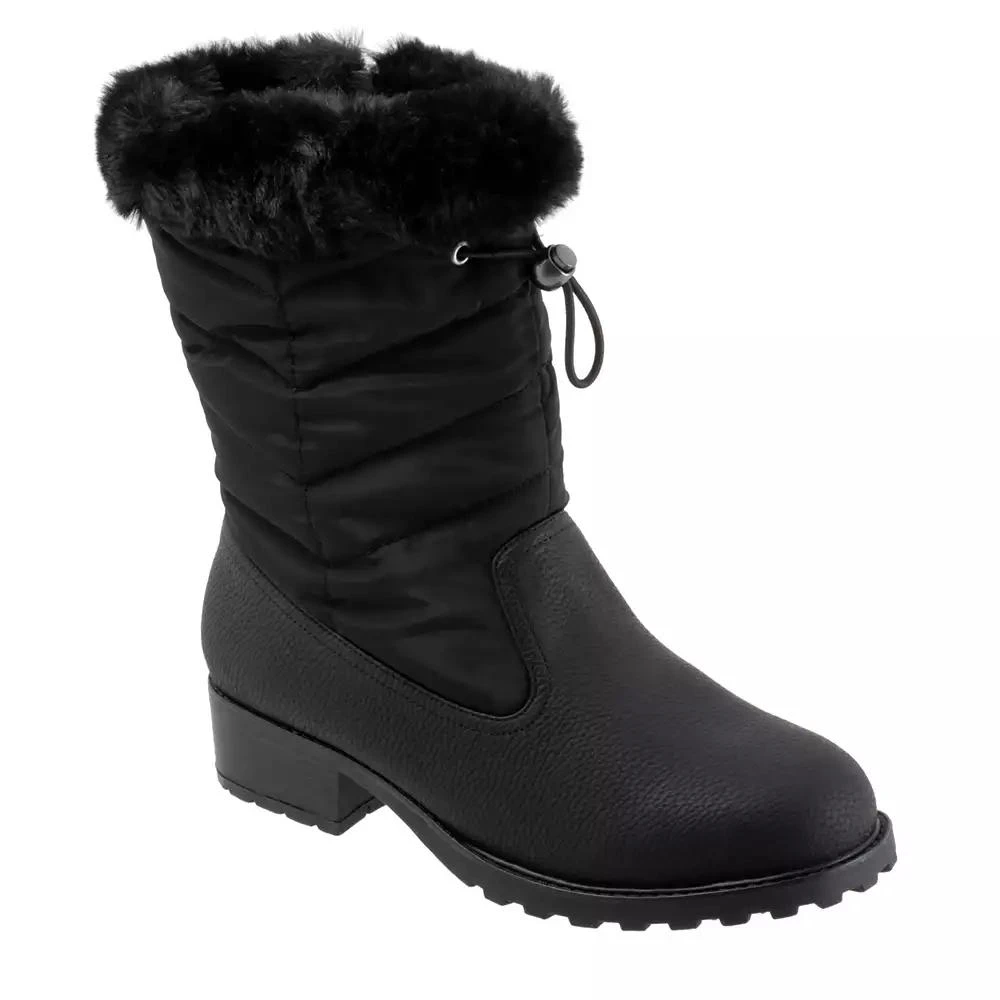 Trotters Bryce Boot 1