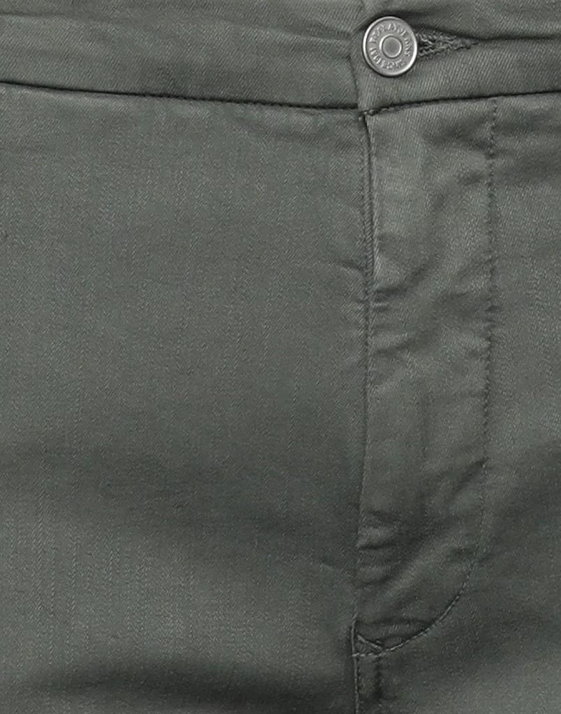 Replay Denim pants 4