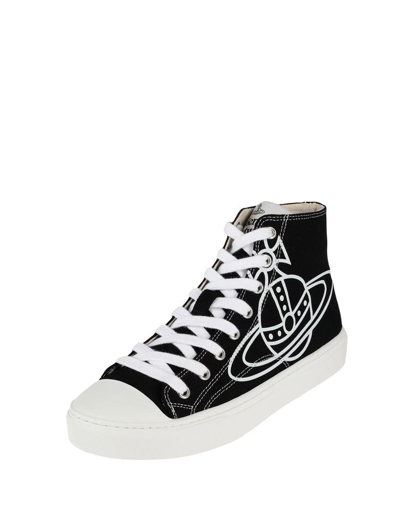 Shop Sneakers on Sale at BeyondStyle – Get 50% Off Sneakers with