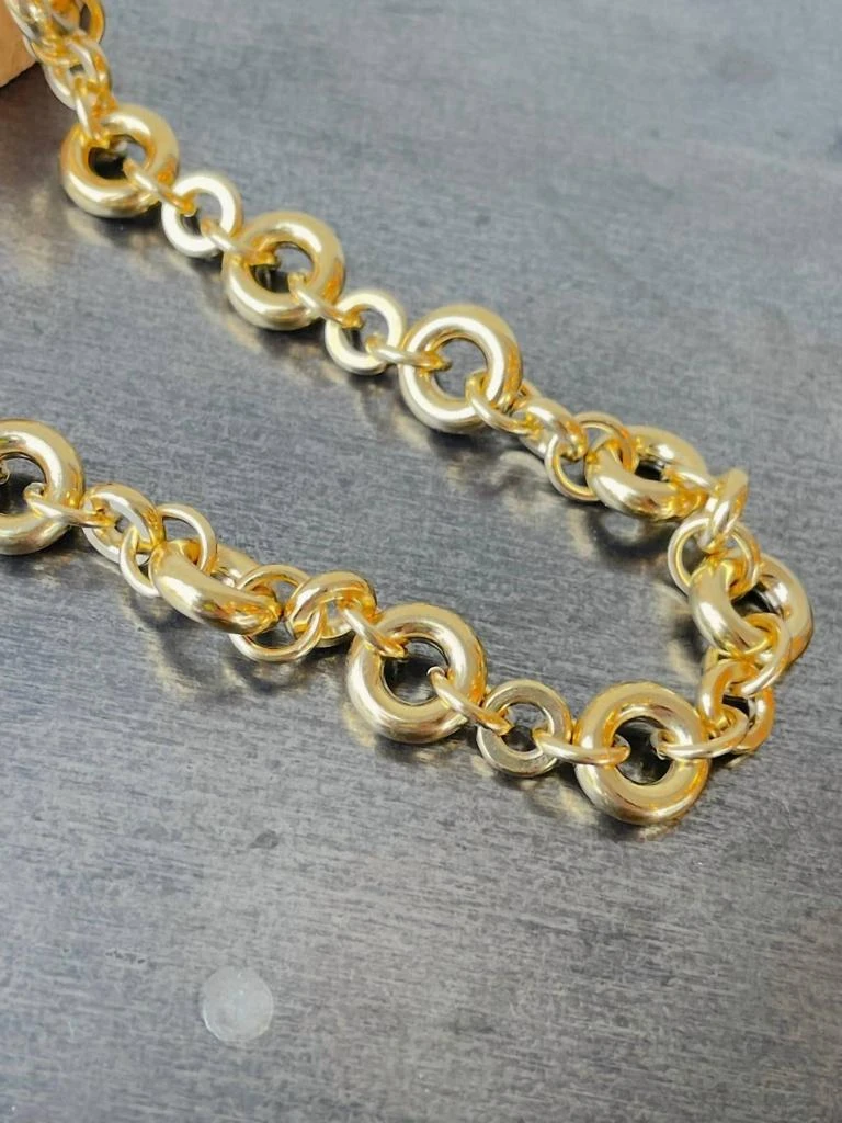 Laura Lombardi Laura Lombardi - Isola Necklace 3