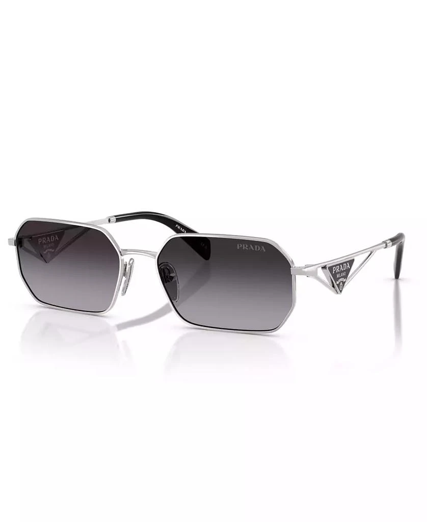 Prada Women's Sunglasses PR A51S 1