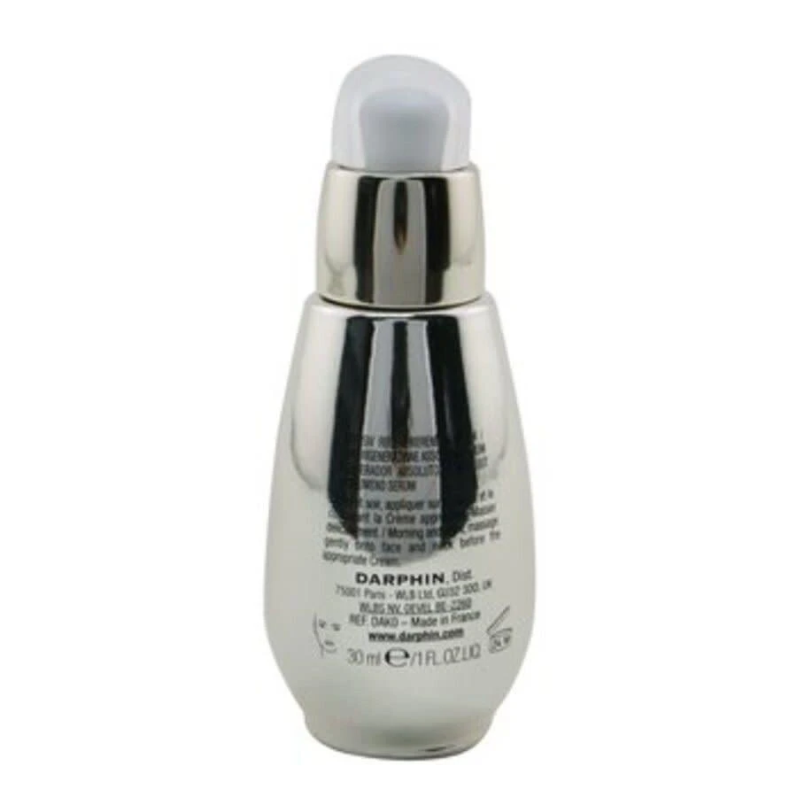 Darphin Ladies Stimulskin Plus Absolute Renewal Serum 1 oz Skin Care 882381102456 3