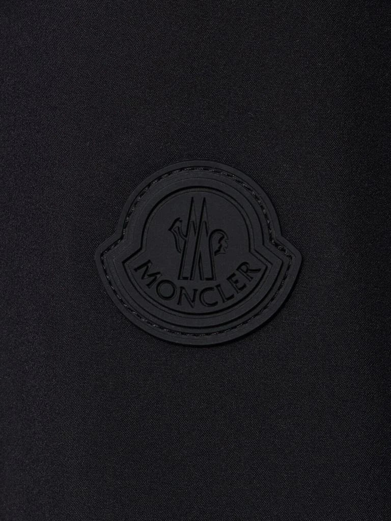 Moncler Bise Nylon Jacket 3