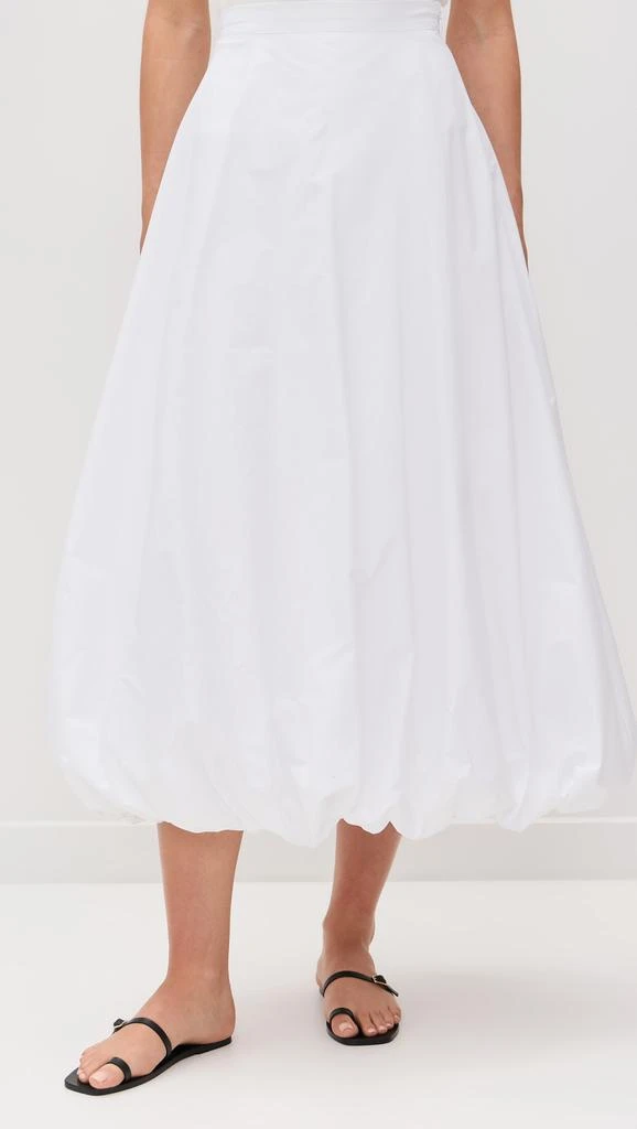 BY MALENE BIRGER Aubrey Skirt 6