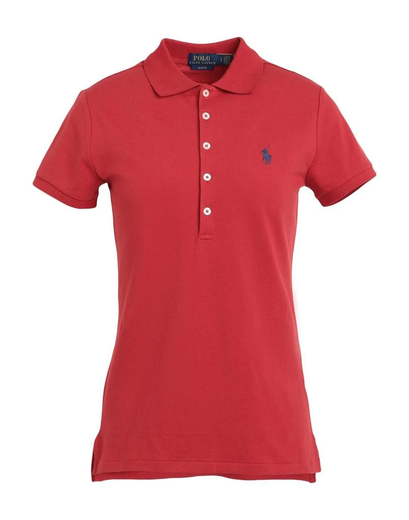 Ralph Lauren Polo shirt 1
