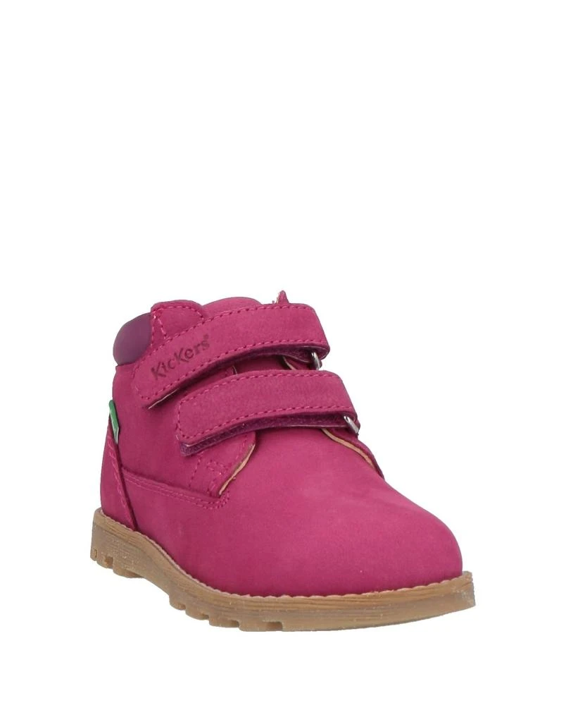 KICKERS Ankle boot 2