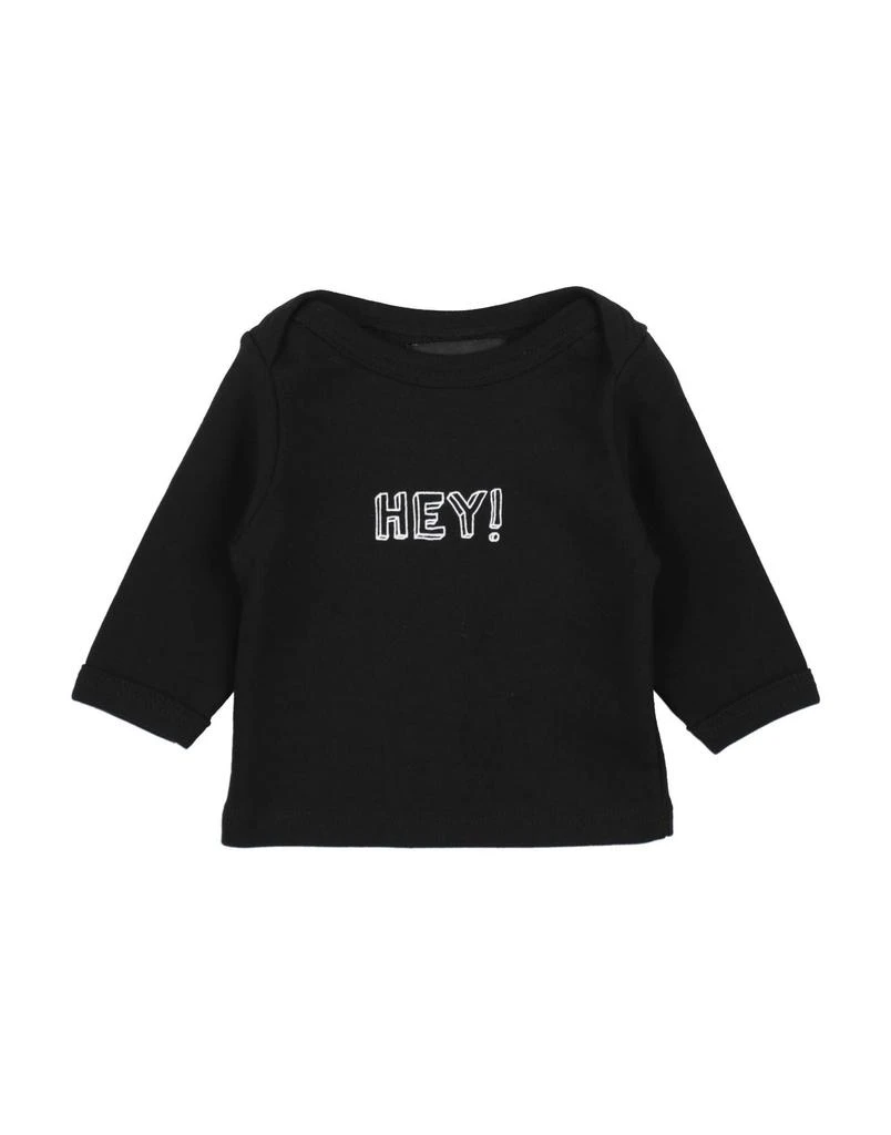BOB & BLOSSOM T-shirt 1