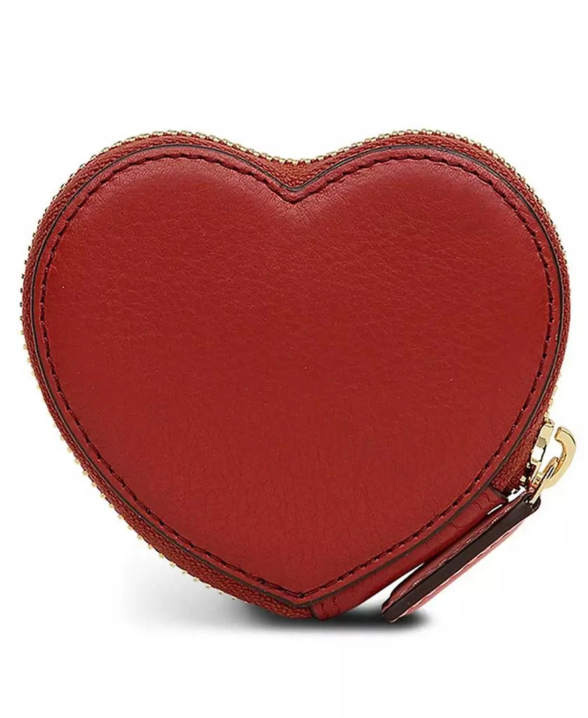 Radley My Love Zip Coin Purse Wallet 2