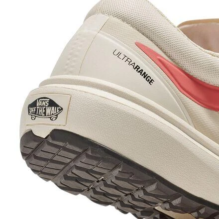 Shop MTE Ultrarange 2.0 RW Shoe - Women display picture 3