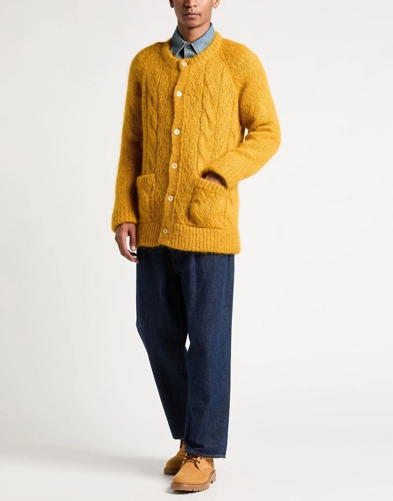 Valentino Cardigan 3