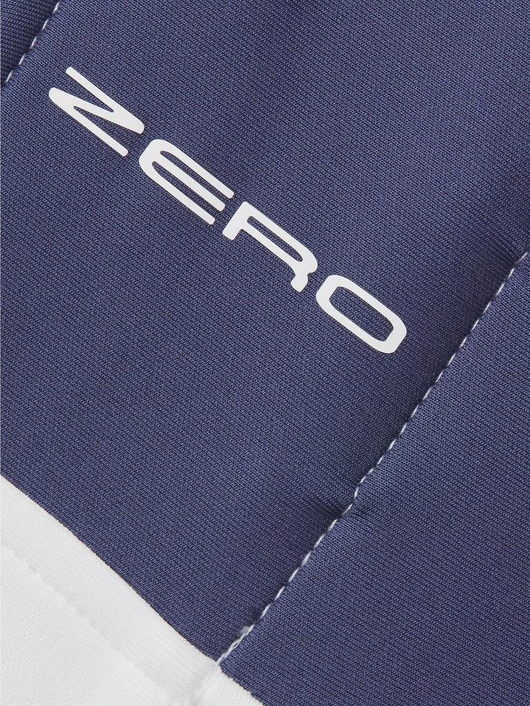 Zero Restriction Mikaela Jacket 6