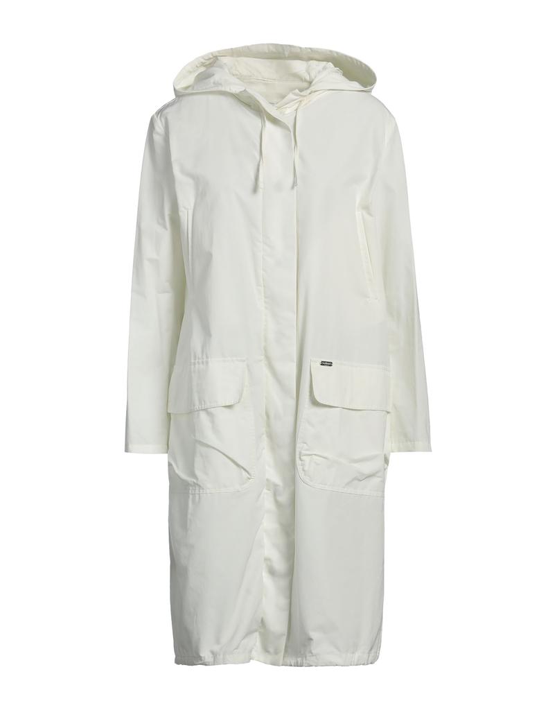 BALDININI Full-length jacket
