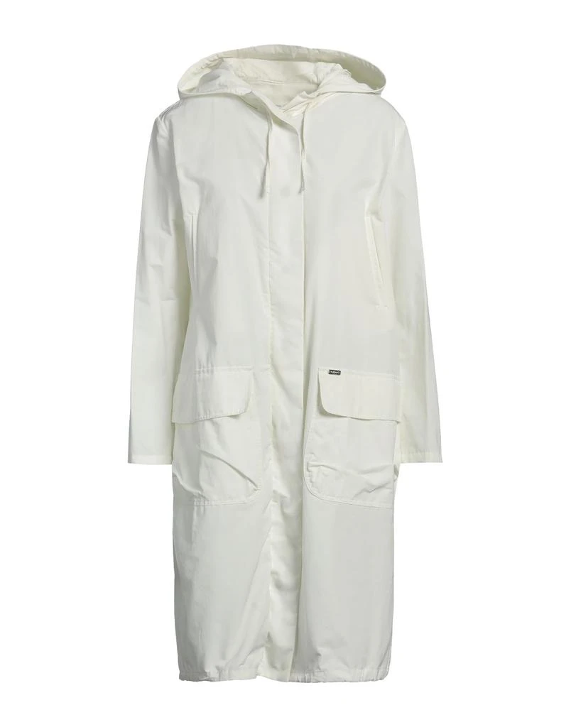 BALDININI Full-length jacket 1