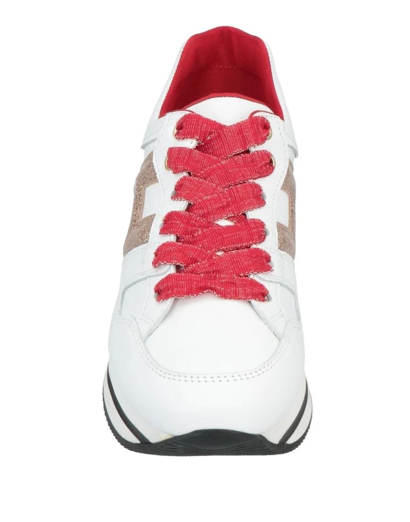 hogan Sneakers 4